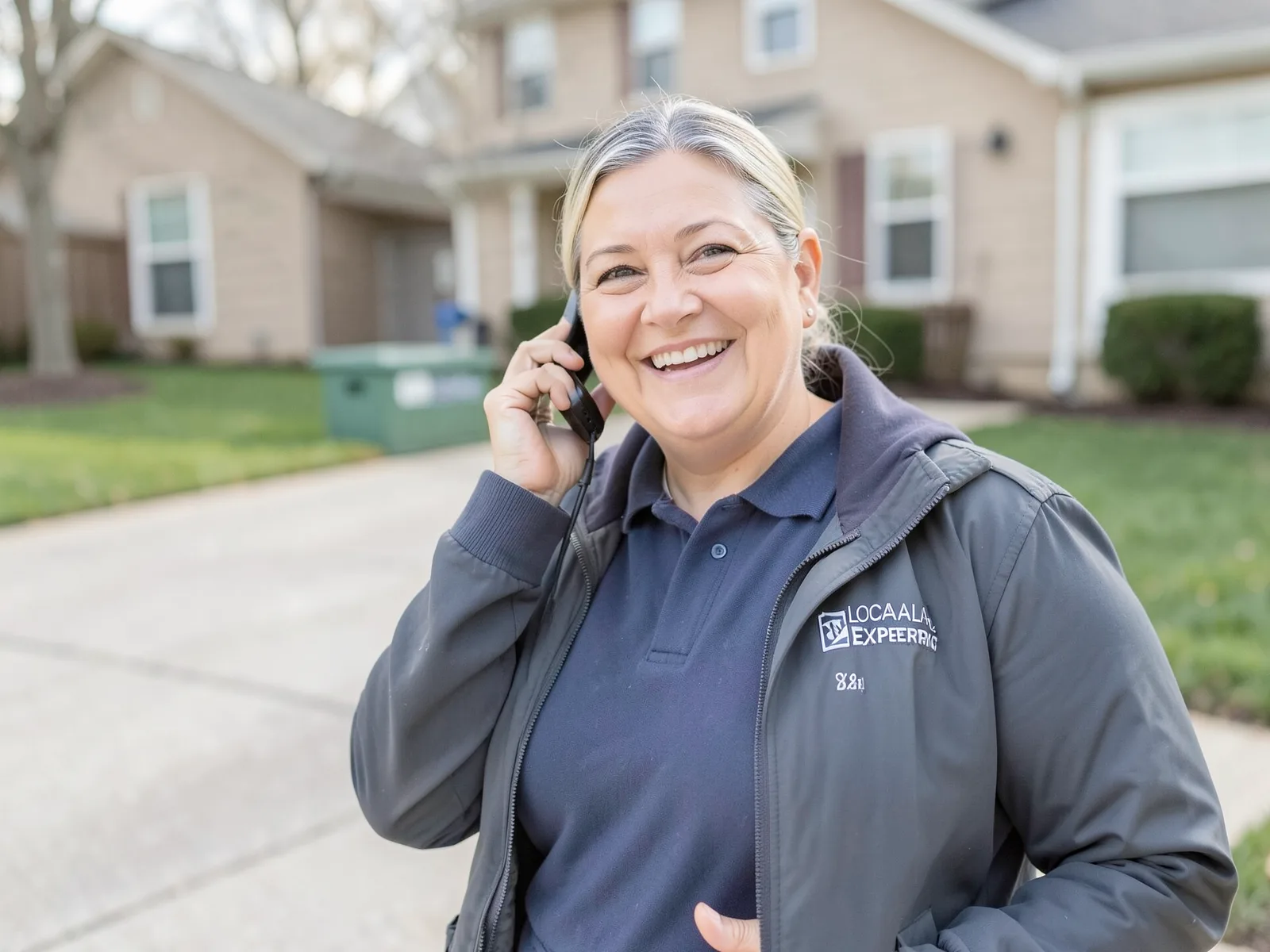 24/7 HVAC Repair & AC Replacement Naperville, IL FAQs